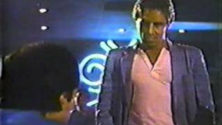 The Power Station - Get It On (Miami Vice)