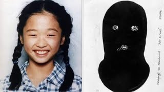 "Mr Cruel" is a pseudonym for the never identified suspect of several child rapes and the murder