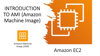 AWS | Episode 37 | Introduction to AMI | Understanding AMI (Amazon Machine Image)