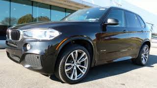 Certified 2016 BMW X5 Allentown PA Lehigh Valley, PA #0P20501L