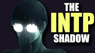 INTP Shadow: The Dark Side of INTP