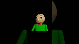 baldi. #baldi#baldisbasics