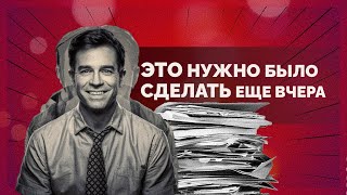 Ценность руководителя. Твоему руководителю не нужно разбираться намного лучше тебя в твоей работе