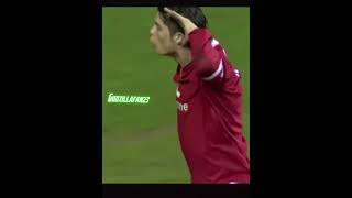 Coldest Celebration From Ronaldo😨🥶 (Song Is: Funk Do Bounce)