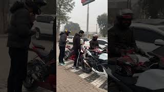 #sargodha #rider #trending #staysafe #r6s #gsxr600 #cbr600rr #automobile #youtubeshorts #youtube