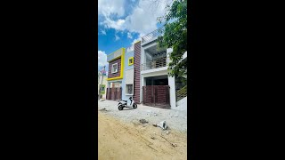 4 BHK Independent House for Sale in Marogodanahalli/ Call: 08069640286/ Whatsapp: 9591608349