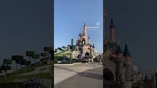 Disneyland París te espera este verano!!