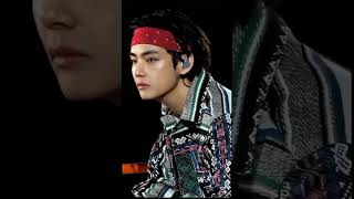 😎😎KIM TAEHYUNG😎😎#bts #btsmember #btsarmy #kimtaehyung #tae #taehyung #taetae #taehyungff #taeedits