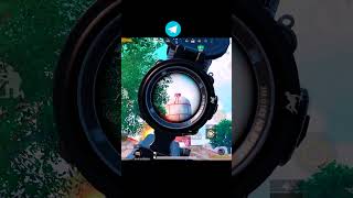 Сенса для метрошников🤝🔥  #pubgshorts #пубгмобайл #пабгмобайл #pubgm