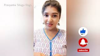 Telugu Shorts Video || YouTube Shorts || vuhalugusagusalade || @pravyankateluguvlogssingap6361