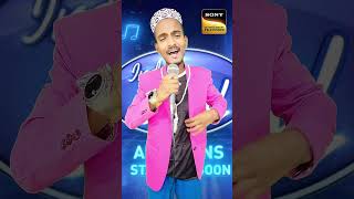 Muhammad Ke Gulamo Ka Kafan Maila Nahi Hota,#trendingshorts #viralvideos #shortsfeed #shorts #yt