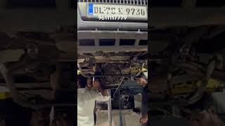 Audi q5 auto transmission repair #bmw #ytshort #subscribe #viral #yts #benz #youtubeshorts