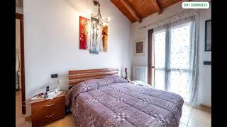 Villa a schiera - Rif. 60885923