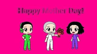 Happy Mother Day! (+Climaxxx - Maa 2021 Mother Day Special Instrumental)