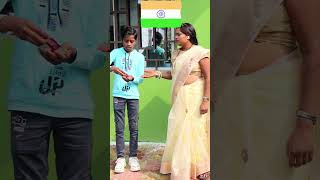 Mera desh महान #viral #youtubeshort