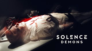 Solence - Demons