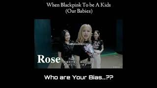 Funny blackpink 😂