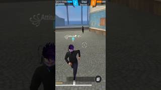 Churalo 500 me free fire funny comedy video #freefiremax #funnyvideo