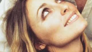 Sharon Tate ~ Beautiful soul forever ... 50 years later still loved