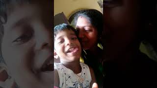 అమ్మ ప్రేమ కి ఒక లైక్# mother love#  #స్వచ్ఛమైన అమ్మప్రేమ#  subscribe#