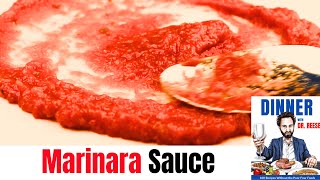 Whole Marinara Sauce That Will Make You Complete