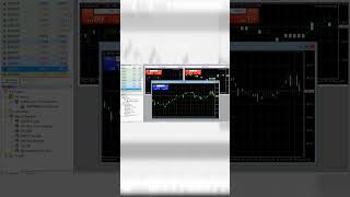 forex trading uzbek tilida #forextrading #tradingbinomo #tradingcrypto