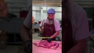 🥩 Брюшина - что это за часть?