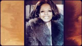 DIANA ROSS  we stand together