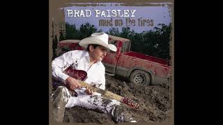 Brad Paisley - Whiskey Lullaby - ft Alison Krauss