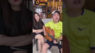 Phụ nữ thật là khó hiểu #xuanduc #keymusic #guitar