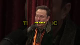 💥 Elon Musk & Joe Rogan The Shocking Truth behind Twitter, A State Publication in Disguise