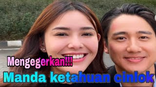 Geger! istri dihina hukum berlanjut