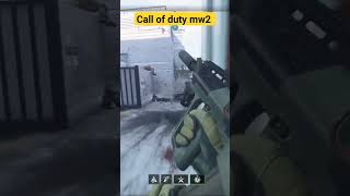 call of duty mw2 #xbox #ps5 #playstation #crazy #cod #codm #shorts