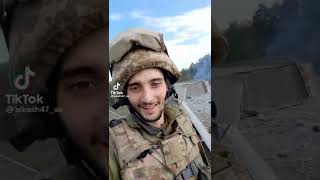 Ukrainian Forces on Lyman’s doorstep || Slava Ukraine || Ukraine Russia War