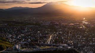 A cinematic roadtrip through Kosovo 🇽🇰