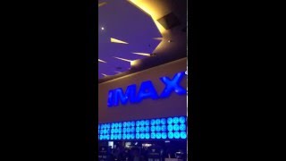 IMAX