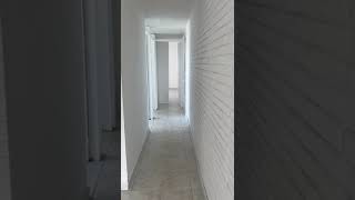 ARRIENDO APARTAMENTO EN SUBA - VILLA MARIA