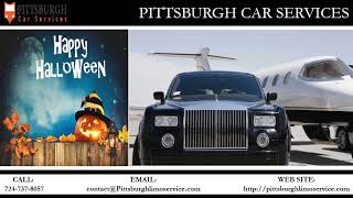 4 Reasons Why Throwback Proms Are Such a Big Trend by Pittsburgh limo Service