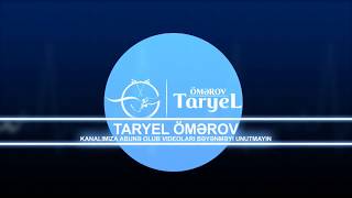 Phd Op Dr Taryel Ömərov 2