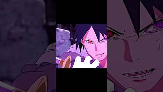 「No Idea 😵🖤」Sasuke「AMV/EDIT」4K |#sasuke #sasukeuchiha #sasukeedit #noidea #animeedit #shorts