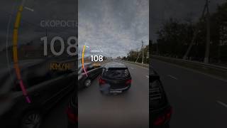 Лёгкие ШАШКИ НА ГОЛЬФЕ // insta360x4