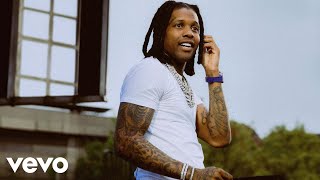 Lil Durk - No Diddy (feat. Meek Mill & T.I.) (NEW 2024)