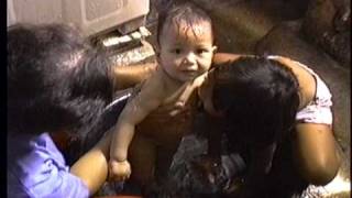 PHILIPPINES NAIC CAVITE BRIDGET 1993_0001.wmv