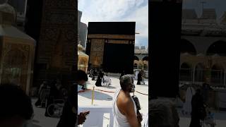 Makkah #makkah #makkahlive2021today #makkahlive #makkahmadinah #shortsvideo #shortsviral