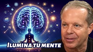 Actitud MENTAL Positiva 🧠Piensa Positivo y Actúa para Tener Éxito👨‍💻 Dr Joe Dispenza