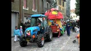 Carnevale 2012 a Nova Milanese 09