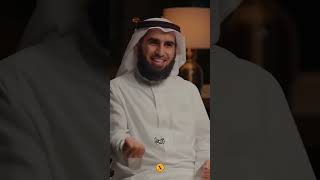 كلما قوية العلاقة قصر عمرها