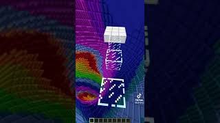 #TikTokMinecraft  #Minecraft TIK TOK MINECRAFT COMPILATION  MOMENTOS + FAILS МАЙНКРАФТ ТИКТОК