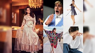 TOP 10 Bollywood News of the Year 2020