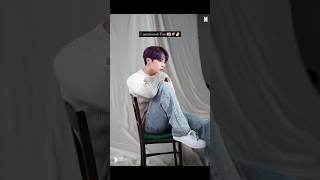 sapna Jahan song JK edit video🐰🐰#bts#jk#shorts#short💜💜💜